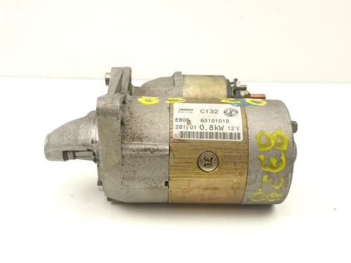 Starter LANCIA Y (840_) 1.2 (840AA, 840AF1A) | BP24698348M8 