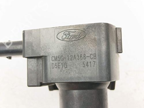 Ignition coil FORD FOCUS III 1.0 EcoBoost | BP30152396M94 - Image 8