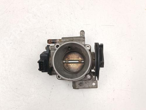 Throttle body VOLVO 460 (464) 1.6 | BP29259416M82 