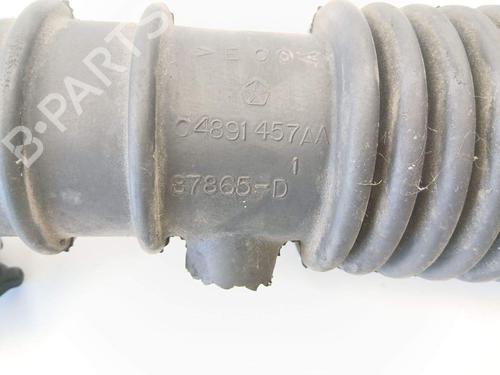 Pipe CHRYSLER PT CRUISER (PT_) | BP33040277M125 - Image 6