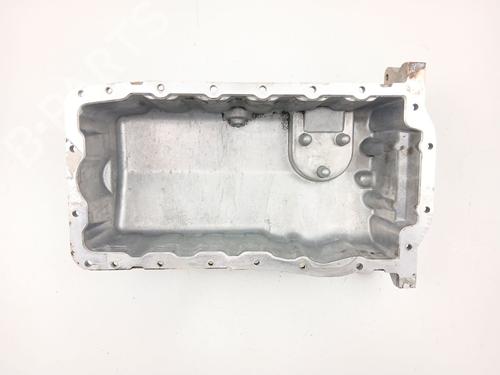 Oil sump SEAT CORDOBA (6L2) 1.9 TDI | BP29617569M115 