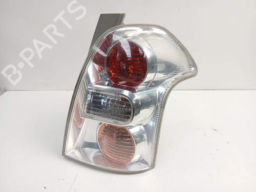 Used Right taillight Right taillight 39141537 39141537