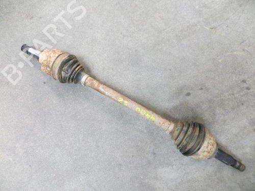 left-front-driveshaft-ford-transit-van-fa_-_-20-di-fae_-faf_-fag_-2000-2001-2002-2003-2004-2005-2006-11949034 main image