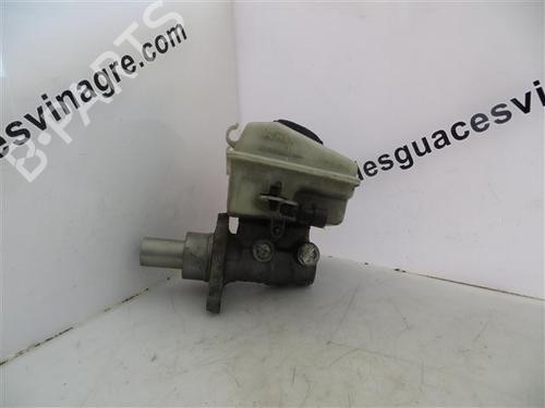 Used Brake master cylinder Brake master cylinder 37441073 37441073