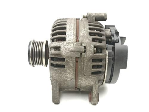 Alternator NISSAN JUKE (F15) 1.5 dCi | BP18857965M7