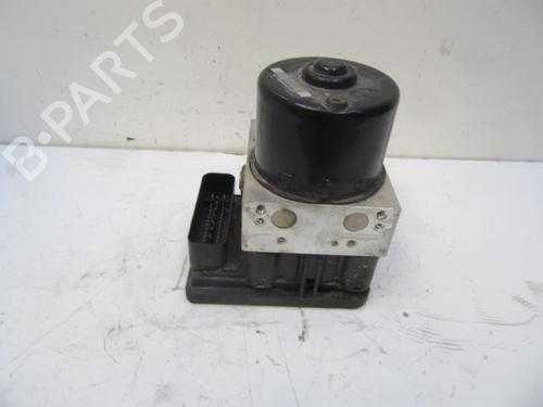 ABS pump OPEL ASTRA  | BP20120381M43 
