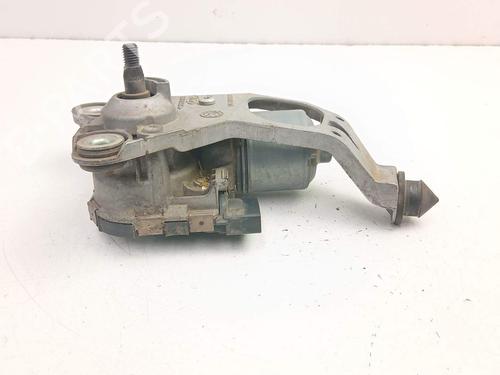 Front wiper motor FORD FOCUS III 1.6 TDCi | BP35726432M29  - Image 5