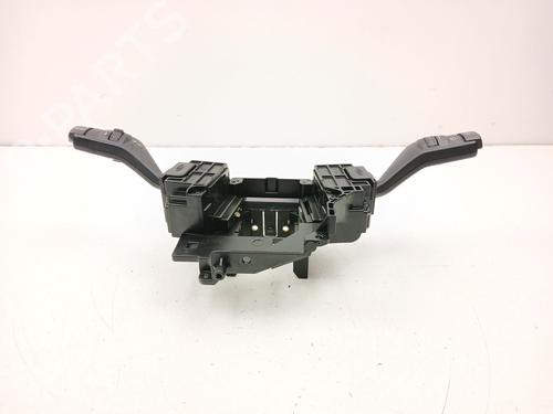 Steering column stalk FORD FOCUS II (DA_, HCP, DP) 1.8 TDCi | BP33274827I23  - Image 7