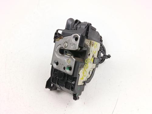 BP30890666C98 main image