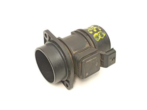 Used Mass air flow sensor Mass air flow sensor 18474679 18474679