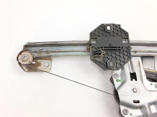 Front right window mechanism DACIA SANDERO II 1.5 dCi | BP36263302C23  - Image 6