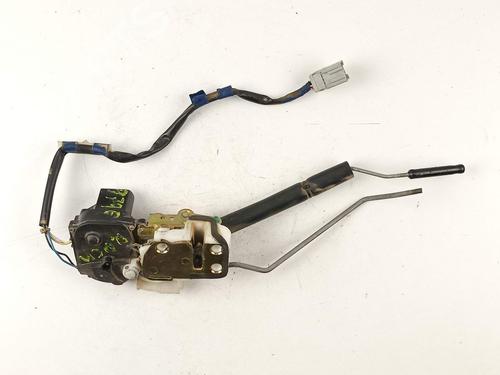 Used Front right lock Front right lock 11528771 11528771