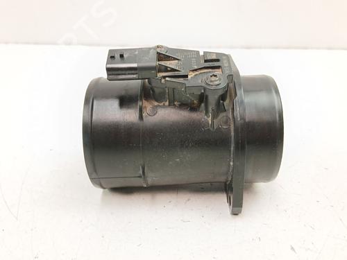 Mass air flow sensor DACIA SANDERO II 1.5 Blue dCi 95 (B8JL) | BP36421820M95 - Image 5