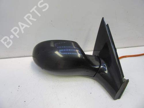 Ryggespeil høyre Ryggespeil høyre CITROËN C5 I (DC_) 2.0 HDi (DCRHZB, DCRHZE) (109 hp) 9827646 9827646