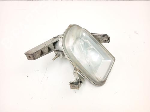Faro antinebbia anteriore destri Faro antinebbia anteriore destri FIAT GRANDE PUNTO (199_) 1.3 D Multijet (199.AXD11, 199.AXD1A, 199.AXD1B,... (90 hp) 37270499 37270499