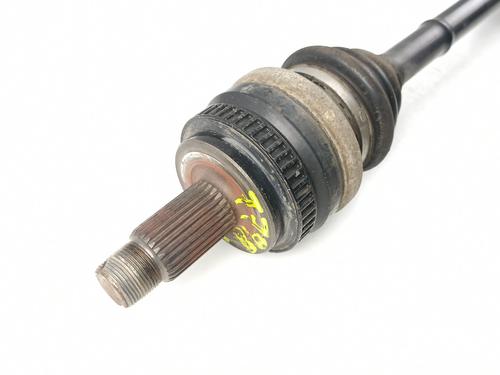 Antriebswelle links hinten BMW 3 (E90) 320 d | BP11770627M40