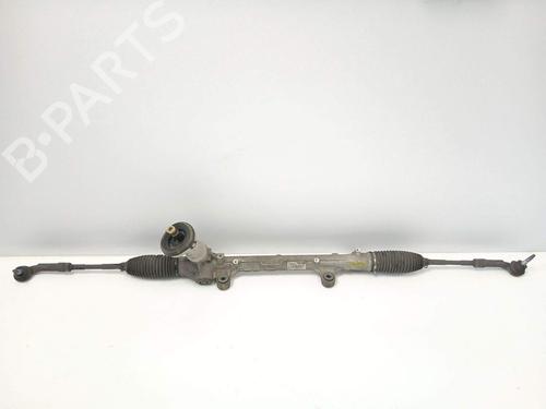 Used Steering rack Steering rack HYUNDAI IONIQ (AE) 1.6 GDI Hybrid (105 hp) 40184370 40184370
