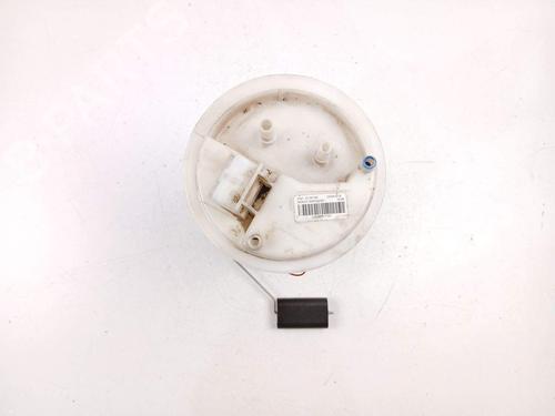 Fuel pump CITROËN NEMO Box Body/MPV (AA_) 1.4 HDi | BP30401447M76 - Image 2