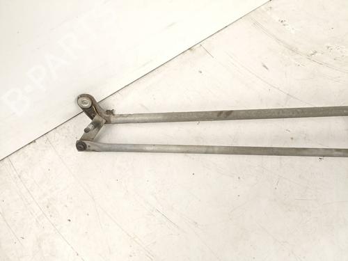 Front wiper motor CITROËN XSARA PICASSO (N68) 1.6 HDi | BP16723266M29 