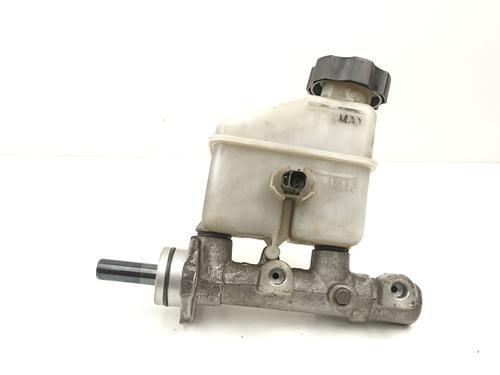 Brake master cylinder HYUNDAI i30 (FD) 1.6 CRDi | BP37441683M77 - Image 4