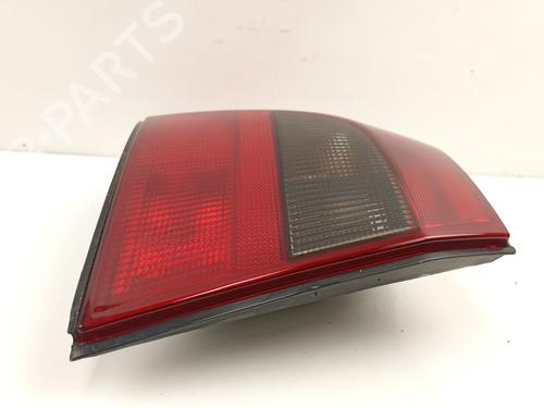 Left taillight OPEL VECTRA B (J96) 2.6 i V6 (F19) | BP24698311C34 