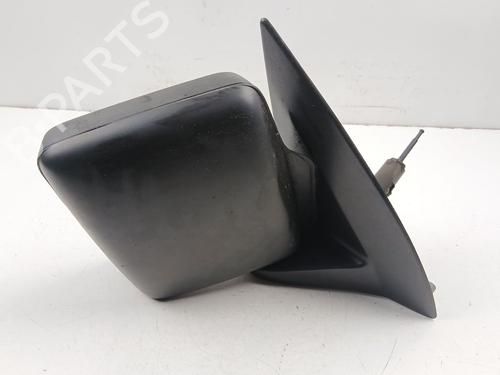 Used Right mirror OPEL COMBO Box Body/MPV 1.7 DTI 16V (75 hp) 30551738