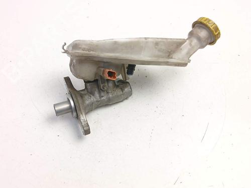 Used Brake master cylinder Brake master cylinder 37442013 37442013
