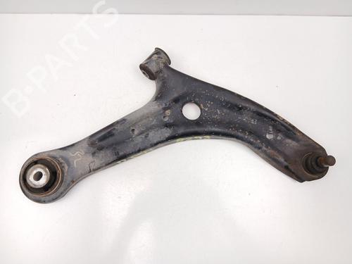 Querlenker rechts vorne FORD FIESTA VI (CB1, CCN)  | BP26455175M13 