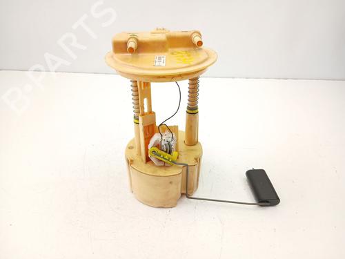 Fuel pump RENAULT CLIO III (BR0/1, CR0/1) 1.5 dCi (BR17, CR17) | BP27930690M76 
