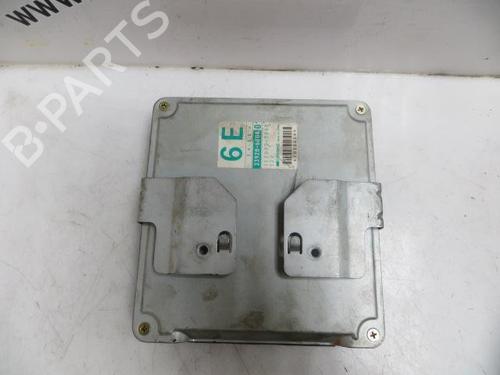Used Electronic module SUZUKI BALENO (EG) 1.6 i 16V (SY416) (98 hp) 20117431