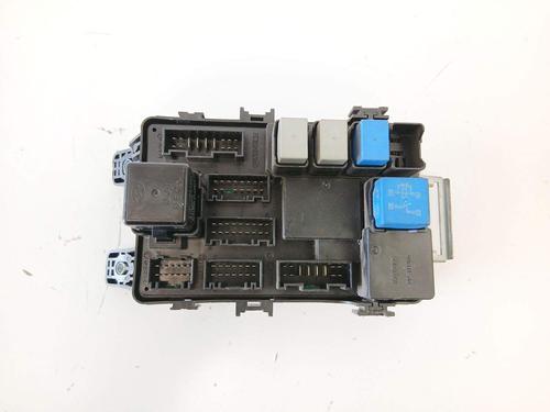 Fuse box KIA RIO II (JB) 1.5 CRDi | BP38336443E1 - Image 4