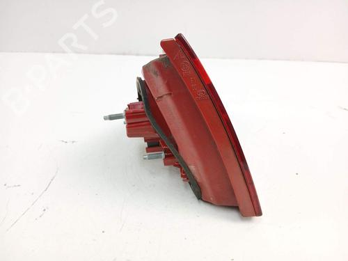 Left tailgate light AUDI A5 Sportback (8TA) 2.0 TDI | BP39715628C79 - Image 4