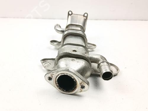 Egr SSANGYONG KYRON 2.0 Xdi | BP33055090M69  - Image 6