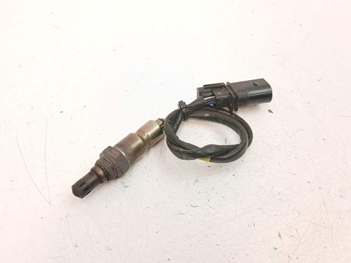 Used Electronic sensor Electronic sensor 34445274 34445274