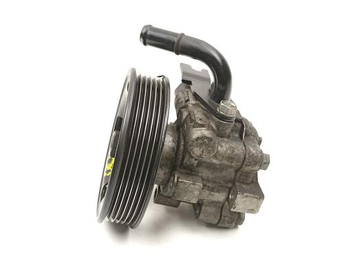 Steering pump HYUNDAI SANTA FÉ II (CM) 2.2 CRDi 4x4 | BP24152612M99 