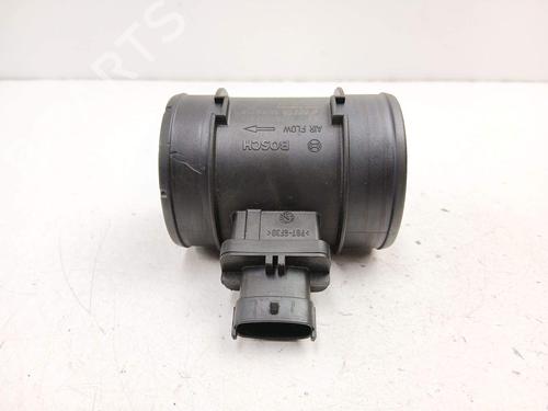 Mass air flow sensor FIAT FREEMONT (345_) 2.0 JTD | BP36295295M95 - Image 3