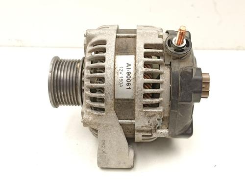 Alternator LAND ROVER DISCOVERY III (L319) 2.7 TD 4x4 | BP24358304M7 