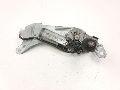 Used Rear wiper motor RENAULT LAGUNA I (B56_, 556_) 2.2 D (B56F/2) (83 hp) 32096295