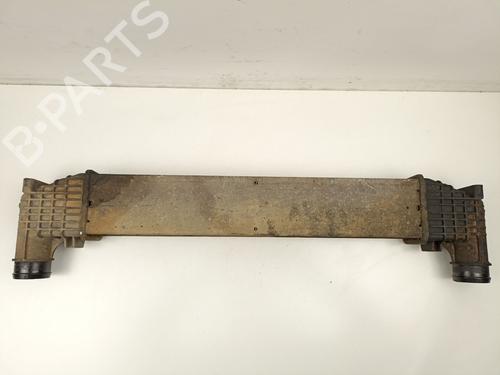 Intercooler FORD GALAXY I (WGR)  | BP28678971M30