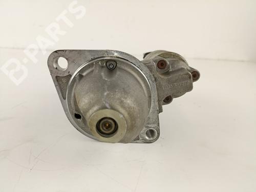 Starter BMW 6 (E63) 630 i | BP9827976M8 