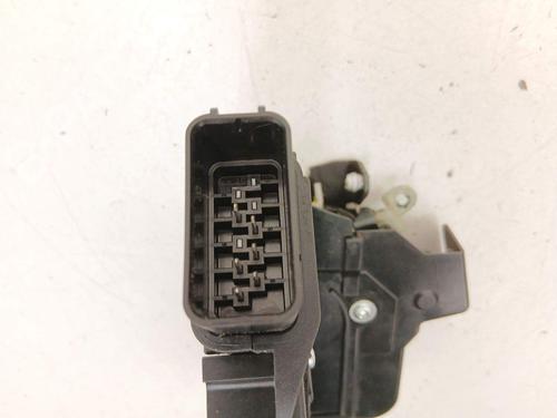 Front right lock FORD C-MAX (DM2) 1.8 TDCi | BP36140297C97 - Image 8