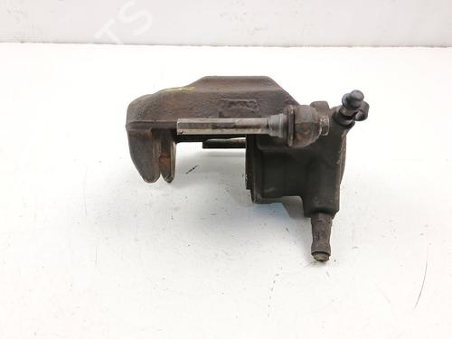 Right front brake caliper MERCEDES-BENZ C-CLASS (W203) C 270 CDI (203.016) | BP32110231M104 - Image 4