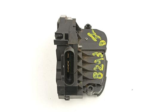 Front left lock FORD FIESTA VI (CB1, CCN)  | BP18157500C98 