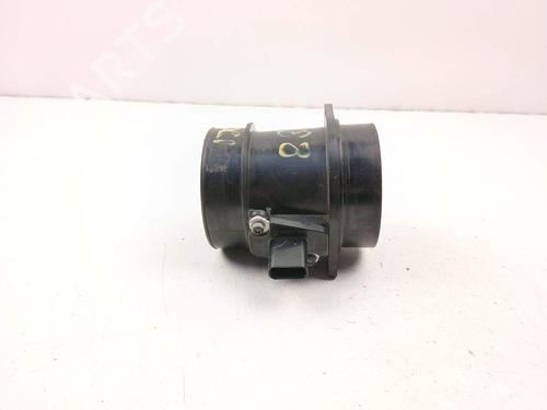 Mass air flow sensor FORD FOCUS II (DA_, HCP, DP) 1.8 TDCi | BP32397845M95 - Image 2