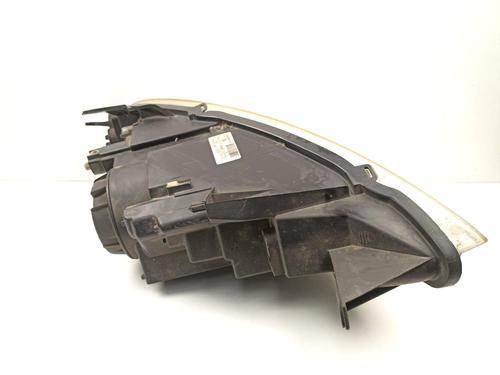 Left headlight PEUGEOT 807 (EB_) 2.2 HDi | BP23993245C28  - Image 6