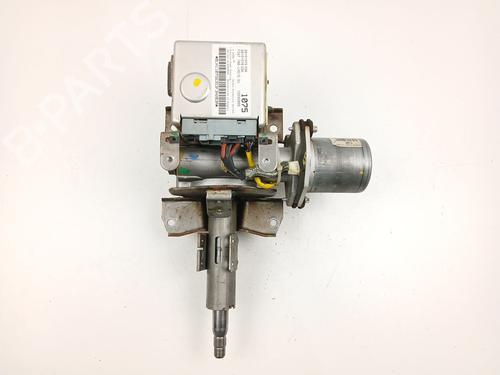 Steering pump FIAT PUNTO (188_) 1.3 JTD 16V | BP30601150M99 