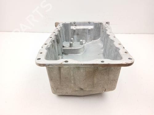 Oil sump SEAT CORDOBA (6L2) 1.9 TDI | BP29617569M115 