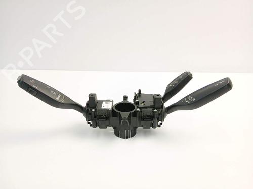 Steering column stalk AUDI A5 Sportback (8TA) 2.0 TDI quattro | BP40538873I23 - Image 5