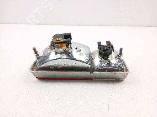 Left front indicator LADA NIVA Closed Off-Road Vehicle (2121, 2131) 1900 Diesel (21215) | BP30480955C32 - Image 7