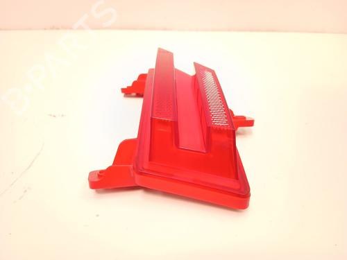 Rear bumper left light HYUNDAI i20 III (BC3, BI3) 1.0 T-GDI hybrid 48V | BP36889398C81  - Image 6